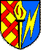 1. Fernmelde-Aufklärungsregiment 940