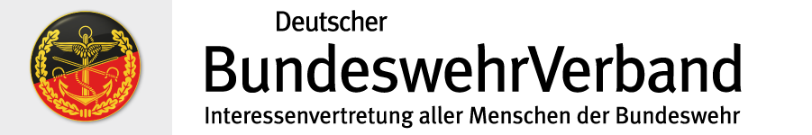 Bundeswehrverband
