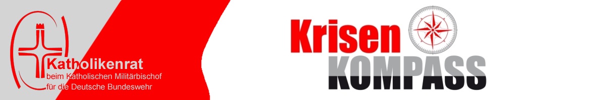 Krisenkompass
